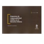 ESQUEMAS DE RESPONSABILIDAD MÉDICA EN EL DERECHO CHILENO