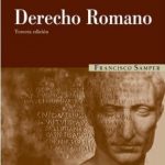 DERECHO ROMANO