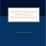 DERECHOS DE AGUAS Identidad y transformaciones