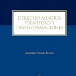 DERECHOS MINERO Identidad y transformaciones