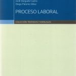 PROCESO LABORAL