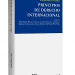 PRINCIPIOS DE DERECHO INTERNACIONAL