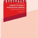 COMPETITIVIDAD Y ADAPTACION LABORAL