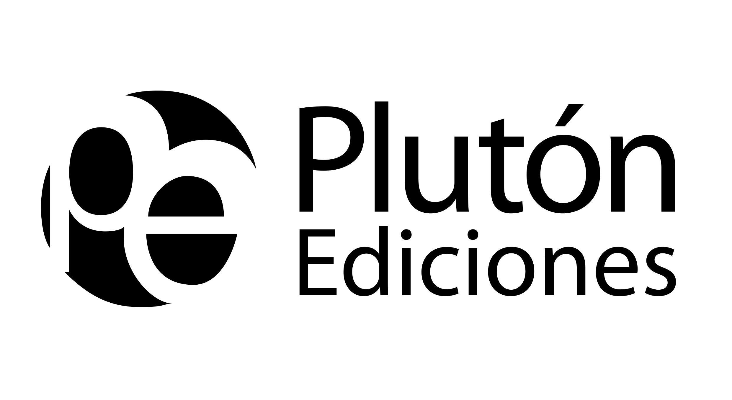 PLUTON EDICIONES