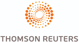 THOMSON REUTERS