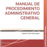 MANUAL DE PROCEDIMIENTO ADMINISTRATIVO GENERAL