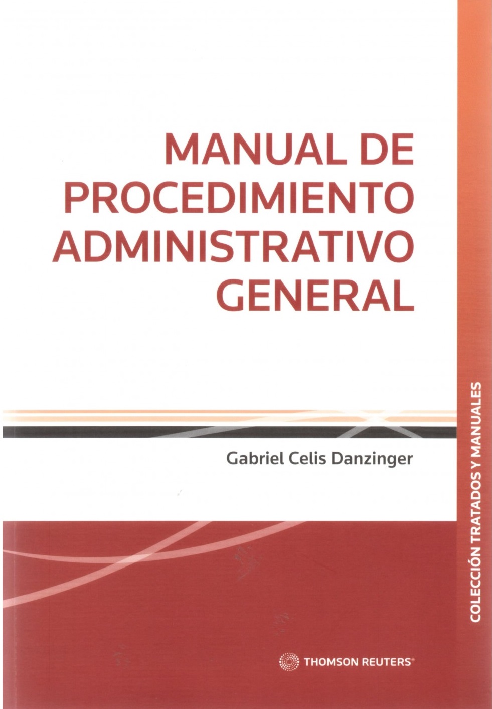 manual-de-procedimiento-administrativo-general MANUAL DE PROCEDIMIENTO ADMINISTRATIVO GENERAL - Imagen 1