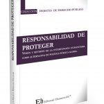 RESPONSABILIDAD DE PROTEGER