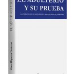 EL ADULTERIO Y SU PRUEBA
