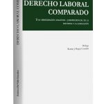 DERECHO LABORAL COMPARADO