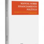 MANUAL SOBRE FINANCIAMIENTO POLITICO