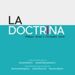 LA DOCTRINA