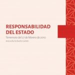 RESPONSABILIDAD DEL ESTADO