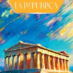 LA REPUBLICA