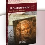 EL CONTRATO SOCIAL