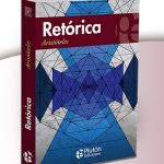 RETORICA