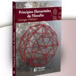PRINCIPIOS ELEMENTALES DE FILOSOFIA