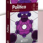 POLITICA