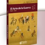 ARTE DE LA GUERRA