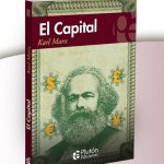 EL CAPITAL