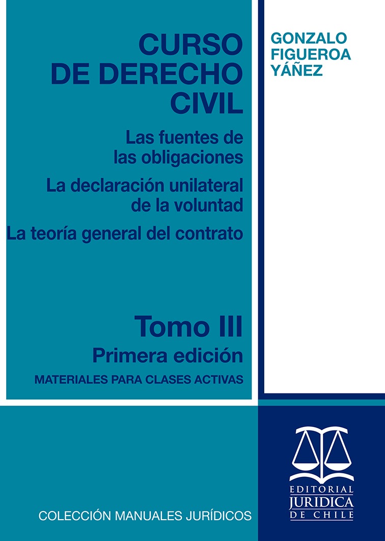 6a82991d-de32-471c-9cf6-ab3ddf6ea3e2 (1) CURSO DE DERECHO CIVIL TOMO 3 - Imagen 1