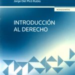 INTRODUCCION AL DERECHO