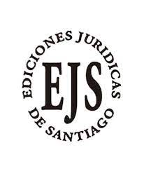 EDICIONES JURIDICAS DE SANTIAGO