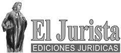 EL JURISTA EDICIONES JURÍDICAS