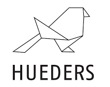 EDITORIAL HUEDERS