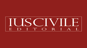 EDITORIAL IUS CIVILE