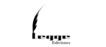EDITORIAL LEGGE