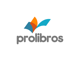 EDITORIAL PROLIBROS