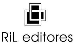 RIL EDITORES