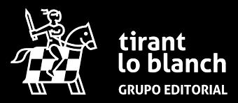 TIRANT LO BLANCH