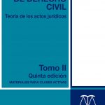 CURSO DE DERECHO CIVIL TOMO 2