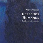 DERECHOS HUMANOS. Una breve introducción