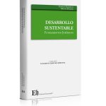 DESARROLLO SUSTENTABLE - Fundamentos Juridicos
