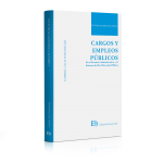 CARGOS Y EMPLEOS PÚBLICOS
