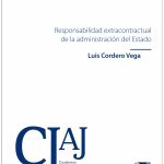 RESPONSABILIDAD EXTRACONTRACTUAL DE LA ADMINISTRACIÓN DEL ESTADO