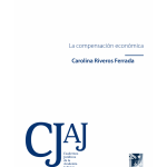LA COMPENSACIÓN ECONÓMICA