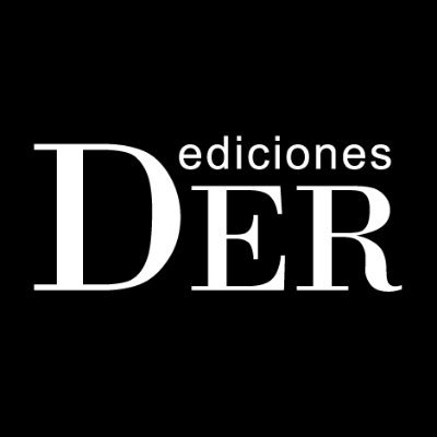 DER EDICIONES
