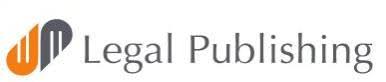 LEGAL PUBLISHING