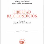 LIBERTAD BAJO CONDICIÓN