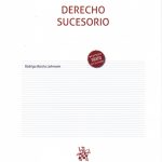 DERECHO SUCESORIO