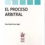 EL PROCESO ARBITRAL