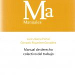 MANUAL DE DERECHO COLECTIVO DEL TRABAJO