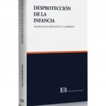 DESPROTECCIÓN DE LA INFANCIA