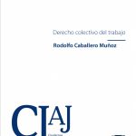 DERECHO COLECTIVO DEL TRABAJO