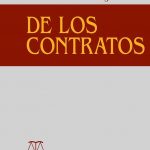 DE LOS CONTRATOS