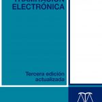 MANUAL DE TRAMITACIÓN ELECTRONICA